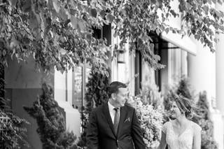 Ashley Gerrity Photography - 24