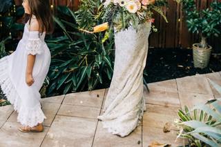New River Floral - 29
