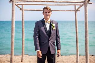 Well Told Weddings Inc - 25