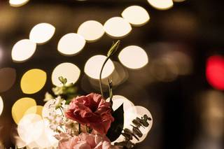 Floral Designs by Sofie - 64