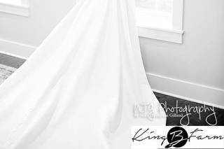 King B Farm - 38