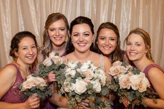 Basile's Framed for You Photography - 9