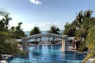 Playa Largo Resort & Spa - 49