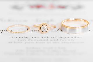 Idalia Photography - 37
