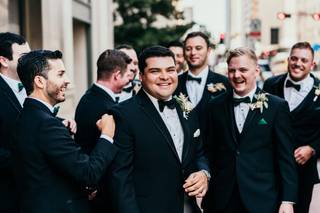 Scott Aleman Photography - 17