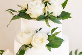 Bliss Events - 44