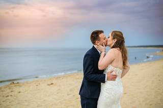 Simply Southern Weddings and Events by Tara - 8
