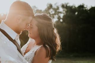 Christie Heimbach Photography - 38