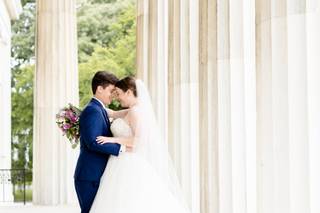 Hannah Kathleen Photography - 6