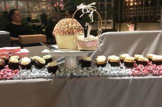 Leslie Scotto Events, LLC - 13