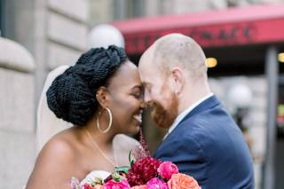 Meghan Elizabeth Photography - 31