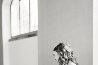 LaFountain Photography - 14