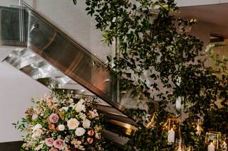Sarah's Floral Design - 19