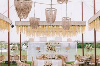 DFW Event Design - 8