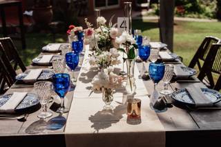 AMARA Tailor-Made Events - 63