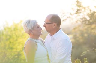Neal Kreuser Photography - 7