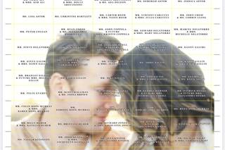 Julie Hanan Design - 9