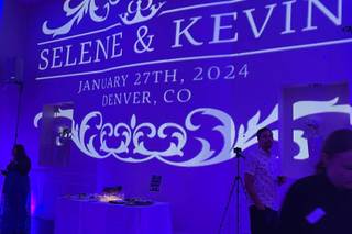 Ashley Ridge by Wedgewood Weddings - 24