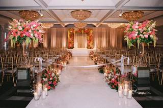Lauren James Events - 23
