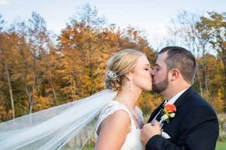 Morgan E Photography - 24