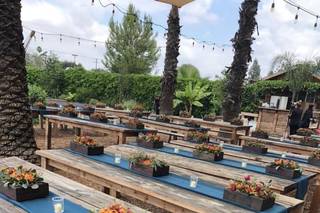 Rock n' Willow Events - 13