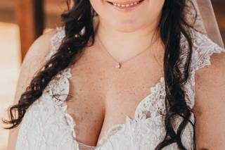The White Dress - 27