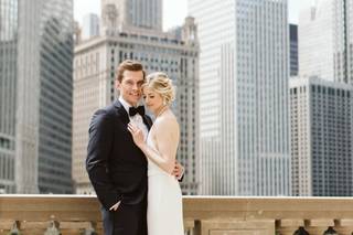 True Grace Photography - 6