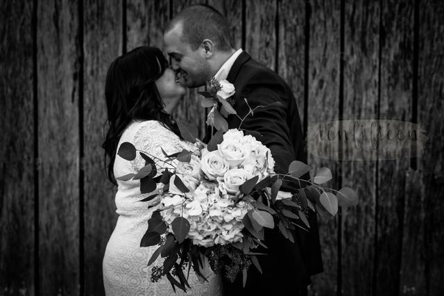 Ten Fifteen Photography - 1
