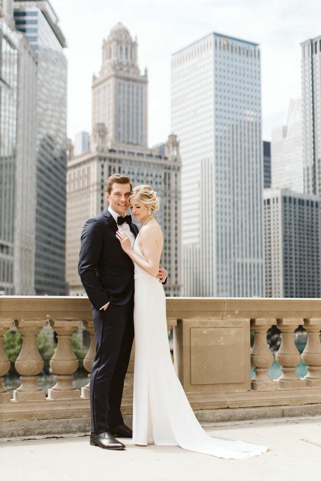 True Grace Photography - 2