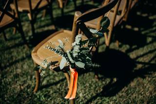 B-Side Farm & Floral Design - 26