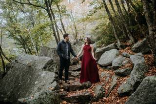 Melody Pilling Photography - 95