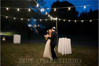 Debra Thompson, Planning & Consulting LLC - 23