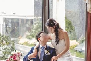 Wai Lam Photography - 7