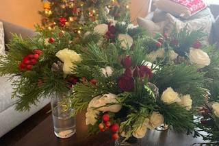 WMF Floral & Design - 49