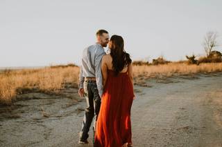 Ryanne Paxton Photography - 21