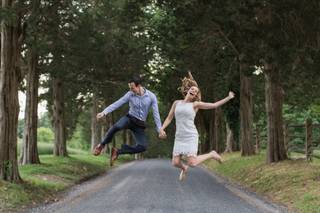 Christa Rae Photography - 73