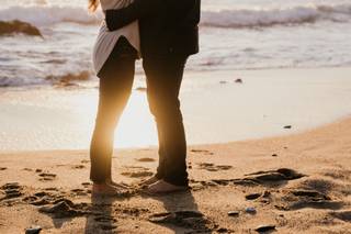 Claire Ferguson Photography - 7