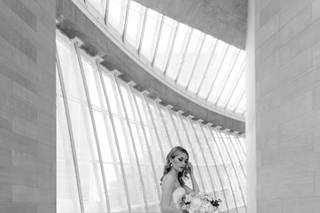 Laning Photography - 13