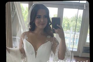 Katerina Bocci Designs - 27