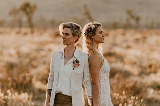 Jenn & Pawel Photography - 43