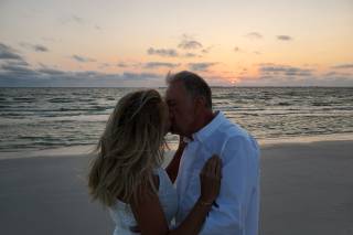 Platinum Florida Wedding Company - 21