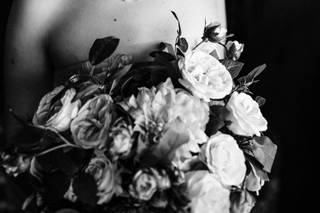 TD Photo Group - 42