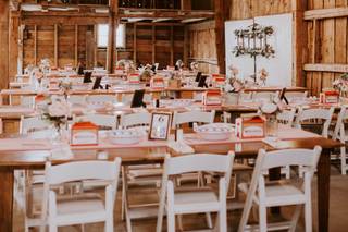 Vista of Maine Vineyard & Cidery - 19