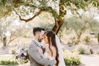 Caitlin Audrey Photography - 22