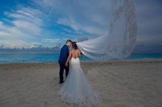 DreamArt Photography - 17