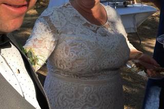 Cambria Events - 31