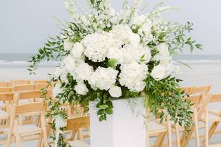 Kato Floral Designs - 48