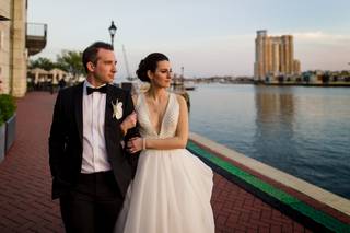 Dailey Forte Designs - 40