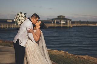 Bow Tie Photo & Video - 17
