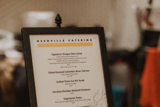 Reedville Catering - 26
